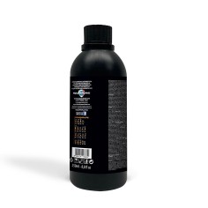 Haquoss M17 Amino Power 250ml - aminoacidi per coralli 2