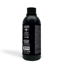 Haquoss M20 Stresspur Marine 250ml - riduce lo stress e protegge la mucosa in acqua marina 2