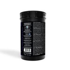 Haquoss Magnesium Booster 1000ml/1kg - integratore di magnesio in acqua marina 2