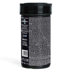 Haquoss Malawi Flakes 250ml/40gr - mangime in scaglie per ciclidi del lago Malawi 2