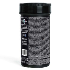 Haquoss Marine Gran 250ml - Mangime in granuli per pesci marini 2