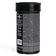 Haquoss Marine Supreme 250ml - Mangime premium in fiocchi per pesci marini 2