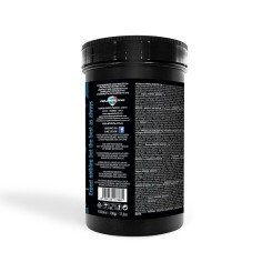 Haquoss Mineral Booster 1000ml/500gr - integratore di calcio,magnesio e KH in acqua marina 2