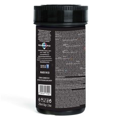 Haquoss ReptiHerbs Natural Sticks 250ml - Fibre in sticks per tartarughe e altri rettili erbivori e onnivori 2