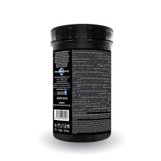 Haquoss RiverShrimps 1000ml - Gamberetti essiccati per tartarughe adulte 2