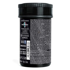 Haquoss Spirulina Flakes - mangime vegetale in fiocchi 2