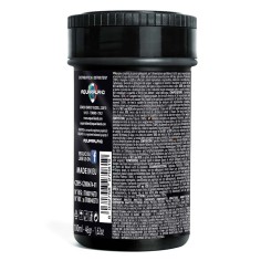 Haquoss Spirulina Gran - mangime vegetale in granuli a base di alga spirulina 2