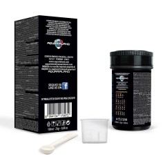 Haquoss SPS Gourmet 100ml - Nutrimento in polvere per coralli SPS 2