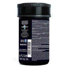 Haquoss Tablets Adhesive Veggie 100ml - pastiglie adesive per pesci da fondo 2