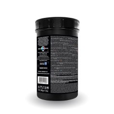 Haquoss Tartadult Pellet 1000ml - Pellets per tartarughe acquatiche adulte 2