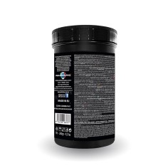 Haquoss Tartamix Sticks 250ml - Sticks 3 mix per tartarughe acquatiche 2