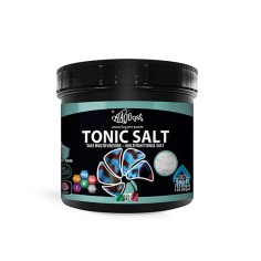 Haquoss Tonic Salt 500ml/500gr - Sale multifunzione