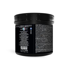 Haquoss Tonic Salt 500ml/500gr - Sale multifunzione 2