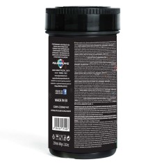 Haquoss Turtle Energy Sticks 250ml - Sticks energetici per tartarughe d’acqua 2