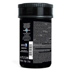 Haquoss Weekend Sticks 100ml - Mangime per brevi periodi di assenza 2