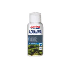 Amtra Aquaviva 150ml