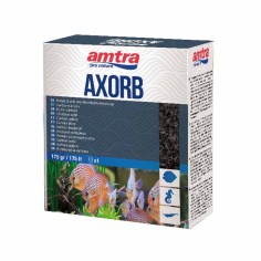 Amtra aXorb Carbone attivo