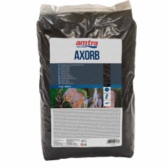 Amtra aXorb Carbone attivo