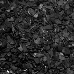 Amtra aXorb Carbone attivo 2