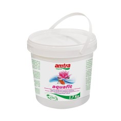 Amtra Biopond Aquafit 1,7kg
