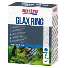 Amtra GlaX Ring- materiale biologico