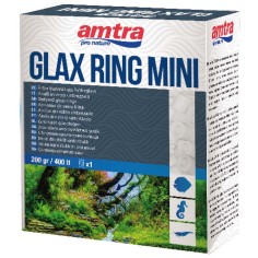Amtra GlaX Ring Mini - 200gr