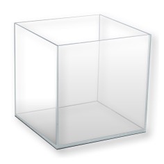 Amtra Nanoscaping cm25x25x25 - Vasca Extra Chiaro 2