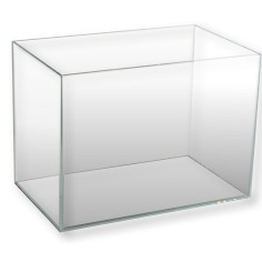 Amtra Nanoscaping cm35x28x30 - Vasca Extra Chiaro 2