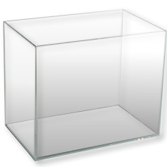 Amtra Nanoscaping cm36x23x26 - Vasca Extra Chiaro 2