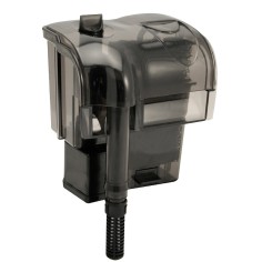 Amtra Niagara Filtro Esterno a Zainetto 2