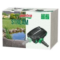 Amtra Pond Stream - pompa professionale per laghetti