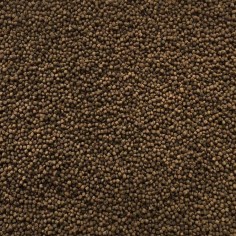 Amtra Pro Natural G - Mangime in pellet soffici a base di farine di vermi 2