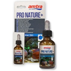 Amtra Pro Nature Biocondizionatore Naturale