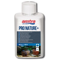 Amtra Pro Nature Biocondizionatore Naturale
