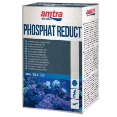 Amtra Pro Nature Phosphat Reduct - resina sintetica per...