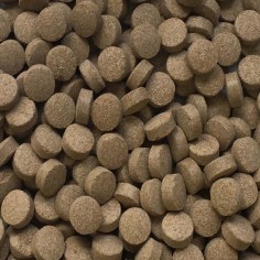 Amtra Pro Tabs 100ml 2