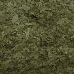 Amtra Pro Vegetal Flakes 2