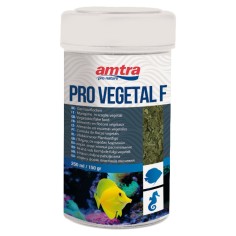 Amtra Pro Vegetal Flakes