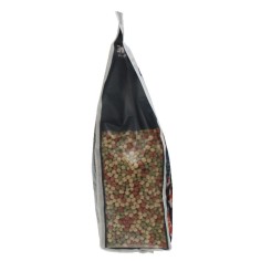 Amtra ProPond Pellet - mangime in pellet galleggianti per pesci da laghetto 2