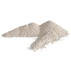 Amtra Sabbia Corallina Media Granulometria 2/3 mm - 10Kg