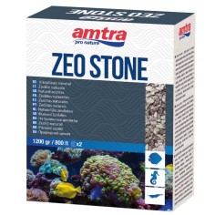 Amtra Zeo stone 1200gr