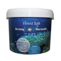 De Jong Marinelife - Sale premium per acquari di barriera
