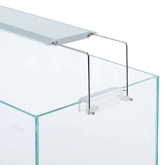 Chihiros AII Max - Plafoniera con controllo via App per acquari d'acqua dolce