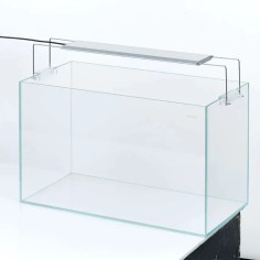 Chihiros AII Max - Plafoniera con controllo via App per acquari d'acqua dolce 2