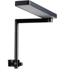 Chihiros C II RGB - Plafoniera bordovasca con controller Bluetooth integrato