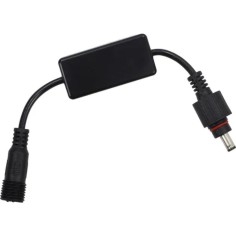 Chihiros Commander 1 - Dispoditivo Bluetooth per la Programmazione tramite App di plafoniere serie A, A Plus, C, E, X ed RGB