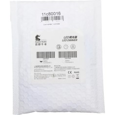 Chihiros Commander 1 - Dispoditivo Bluetooth per la Programmazione tramite App di plafoniere serie A, A Plus, C, E, X ed RGB 2