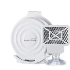 Chihiros Doctor Mate