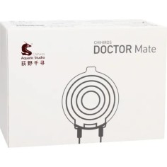Chihiros Doctor Mate 2