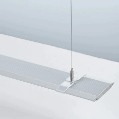 Chihiros Hanging Rope Kit per AII Max - kit di sospensione al soffitto 2